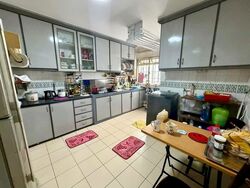Blk 226 Pasir Ris Street 21 (Pasir Ris), HDB 4 Rooms #566095141